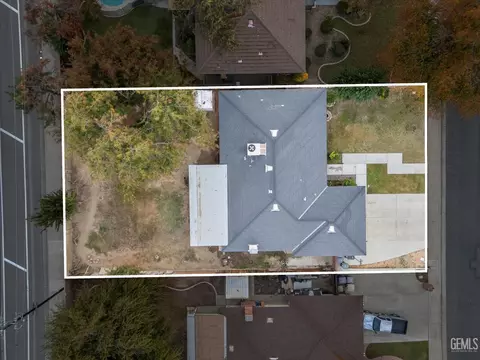 View/Area - 3108 Corvallis Ln, Bakersfield, CA 93309 photo 1 of 6