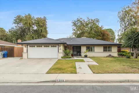 Other - 3108 Corvallis Ln, Bakersfield, CA 93309 photo 2 of 13