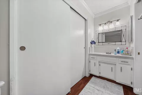 Other - 3108 Corvallis Ln, Bakersfield, CA 93309 photo 13 of 13