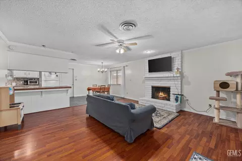 Other - 3108 Corvallis Ln, Bakersfield, CA 93309 photo 8 of 13