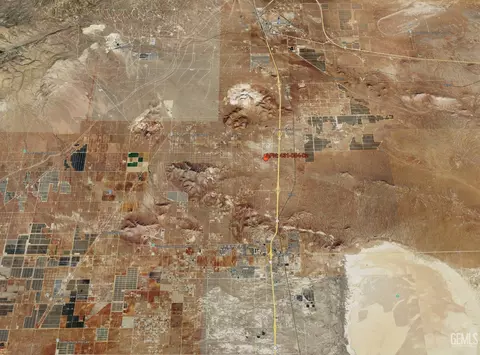 0 Prospect, Mojave, CA 93501 photo 3