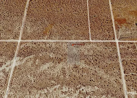 0 Prospect, Mojave, CA 93501 photo 7