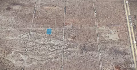 0 Prospect, Mojave, CA 93501 photo 8