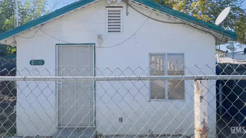 Other - 1310 D St, Wasco, CA 93280 photo 2 of 11