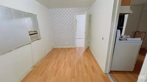 Other - 1310 D St, Wasco, CA 93280 photo 5 of 11