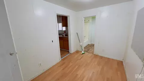 Other - 1310 D St, Wasco, CA 93280 photo 6 of 11