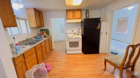 Other - 1310 D St, Wasco, CA 93280 photo 8 of 11