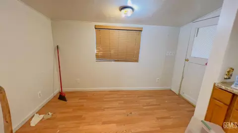 Other - 1310 D St, Wasco, CA 93280 photo 10 of 11