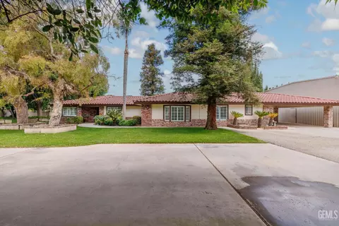 3616 Three Bars St, Bakersfield, CA 93314 photo 6