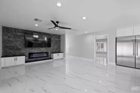 3616 Three Bars St, Bakersfield, CA 93314 photo 15