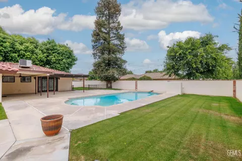 3616 Three Bars St, Bakersfield, CA 93314 photo 29