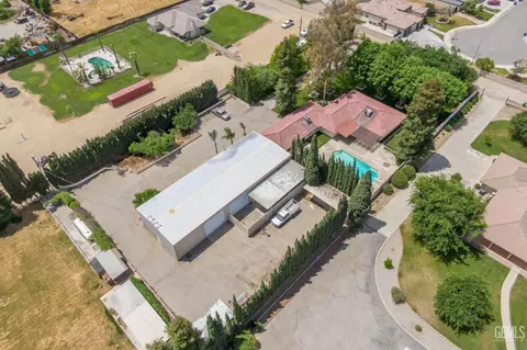 3616 Three Bars St, Bakersfield, CA 93314 photo 34