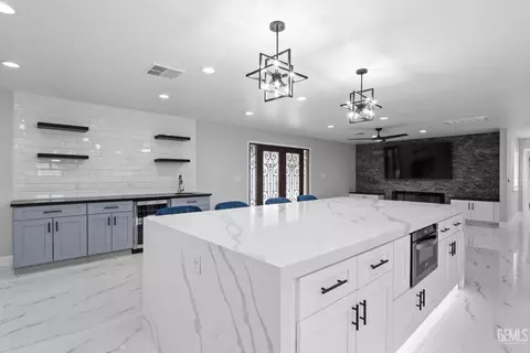 3616 Three Bars St, Bakersfield, CA 93314 photo 11
