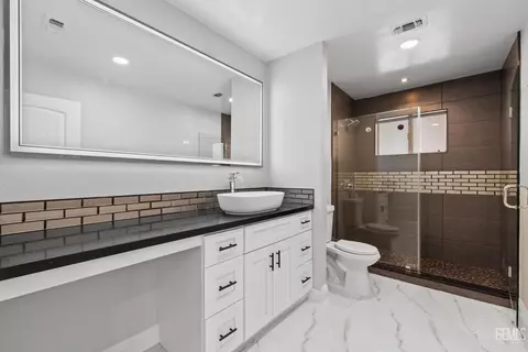 3616 Three Bars St, Bakersfield, CA 93314 photo 24
