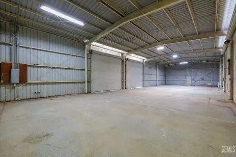 3616 Three Bars St, Bakersfield, CA 93314 photo 32