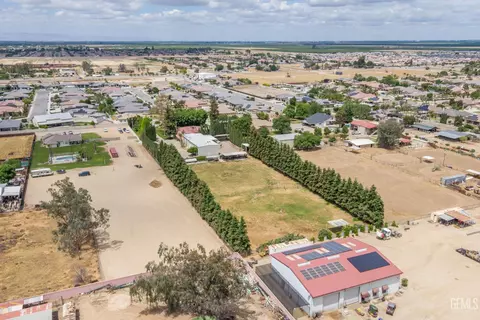 3616 Three Bars St, Bakersfield, CA 93314 photo 36