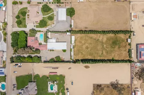 3616 Three Bars St, Bakersfield, CA 93314 photo 35