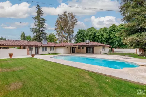 3616 Three Bars St, Bakersfield, CA 93314 photo 30