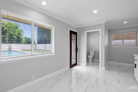 3616 Three Bars St, Bakersfield, CA 93314 photo 17