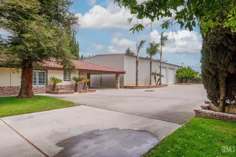3616 Three Bars St, Bakersfield, CA 93314 photo 33