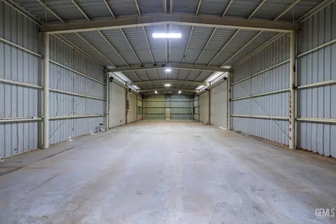 3616 Three Bars St, Bakersfield, CA 93314 photo 31