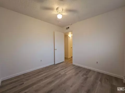 Bedroom - 1917 3rd St, Wasco, CA 93280 photo 1 of 1