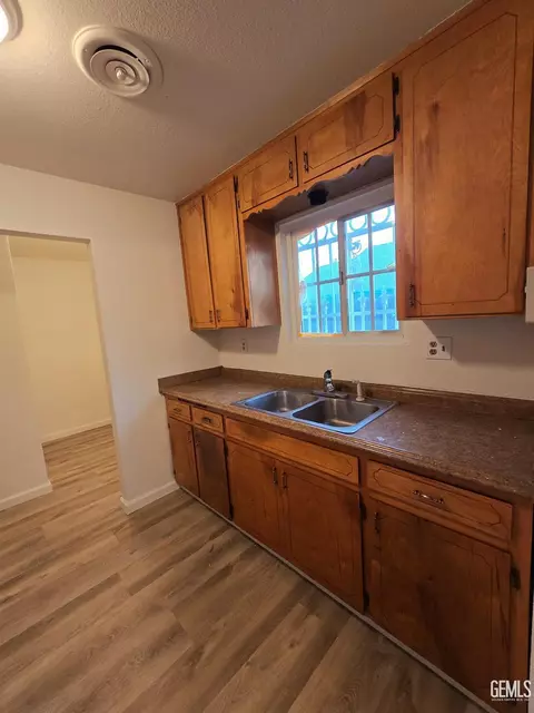 Kitchen - 1917 3rd St, Wasco, CA 93280 photo 3 of 3