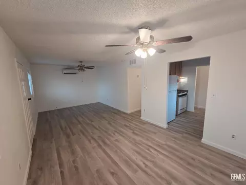 Living - 1917 3rd St, Wasco, CA 93280 photo 1 of 2