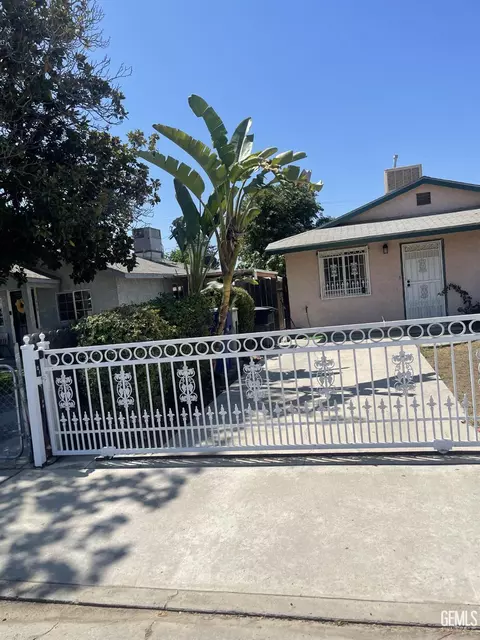 Other - 1917 3rd St, Wasco, CA 93280 photo 1 of 2