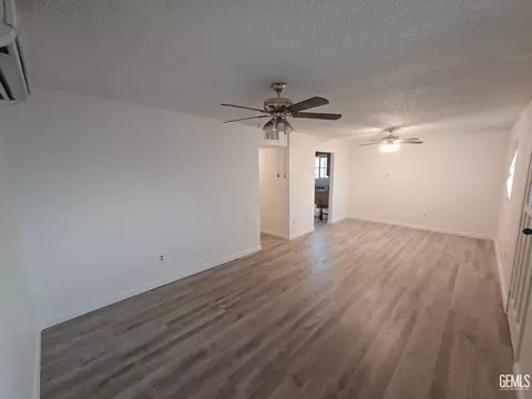 Living - 1917 3rd St, Wasco, CA 93280 photo 2 of 2