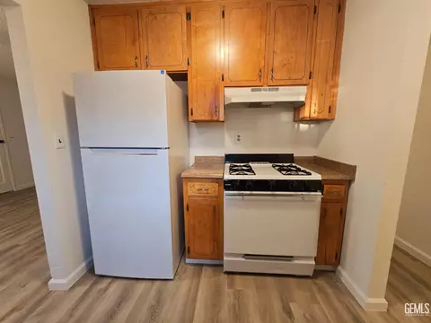 Kitchen - 1917 3rd St, Wasco, CA 93280 photo 1 of 3