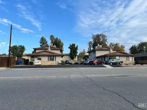 3504 Palm St, Bakersfield, CA 93309