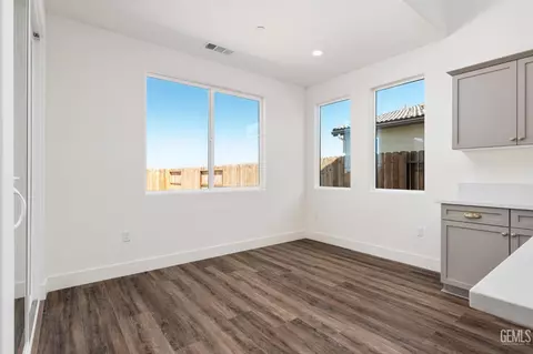 Other - 6701 Cedar Post Dr, Bakersfield, CA 93314 photo 6 of 13