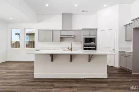 Other - 6701 Cedar Post Dr, Bakersfield, CA 93314 photo 5 of 13