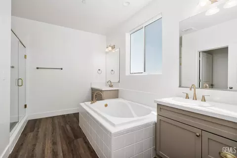 Other - 6701 Cedar Post Dr, Bakersfield, CA 93314 photo 11 of 13