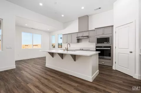 Other - 6701 Cedar Post Dr, Bakersfield, CA 93314 photo 4 of 13
