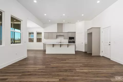 Other - 6701 Cedar Post Dr, Bakersfield, CA 93314 photo 2 of 13