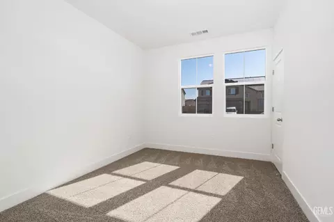 Bedroom - 6701 Cedar Post Dr, Bakersfield, CA 93314 photo 1 of 3