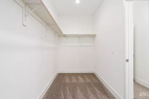 Other - 6701 Cedar Post Dr, Bakersfield, CA 93314 photo 10 of 13