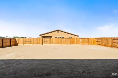 Other - 6701 Cedar Post Dr, Bakersfield, CA 93314 photo 13 of 13