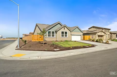 Other - 6701 Cedar Post Dr, Bakersfield, CA 93314 photo 1 of 13