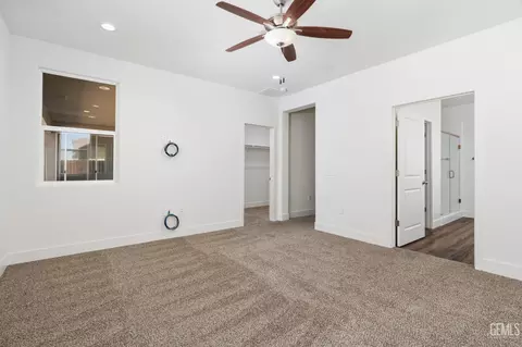 Bedroom - 6701 Cedar Post Dr, Bakersfield, CA 93314 photo 3 of 3