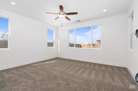 Other - 6701 Cedar Post Dr, Bakersfield, CA 93314 photo 9 of 13