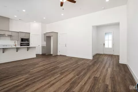 Other - 6701 Cedar Post Dr, Bakersfield, CA 93314 photo 3 of 13