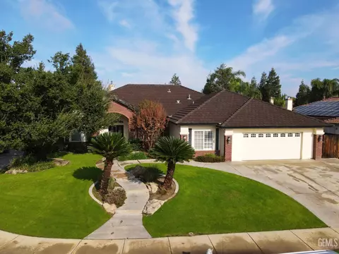 12210 Rushville Ct, Bakersfield, CA 93312