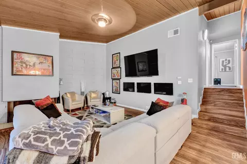 3901 Union Ave #15, Bakersfield, CA 93305