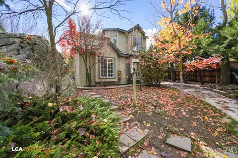 Other - 23701 Crystal Lake Ln, Tehachapi, CA 93561 photo 1 of 7