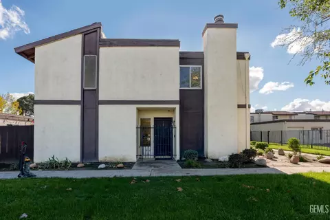 1401 Libra Ct, Bakersfield, CA 93309