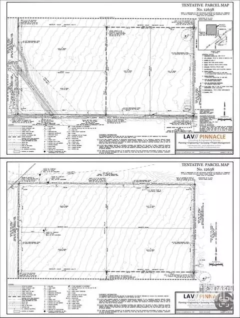 0 Valley West Rd, Taft, CA 93268