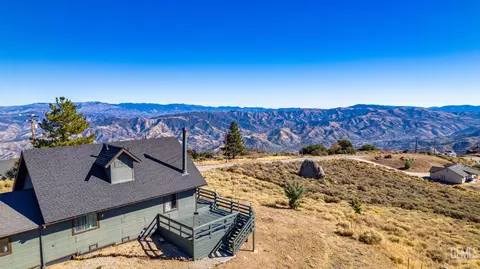 Other - 25781 Jacaranda Dr, Tehachapi, CA 93561 photo 10 of 11